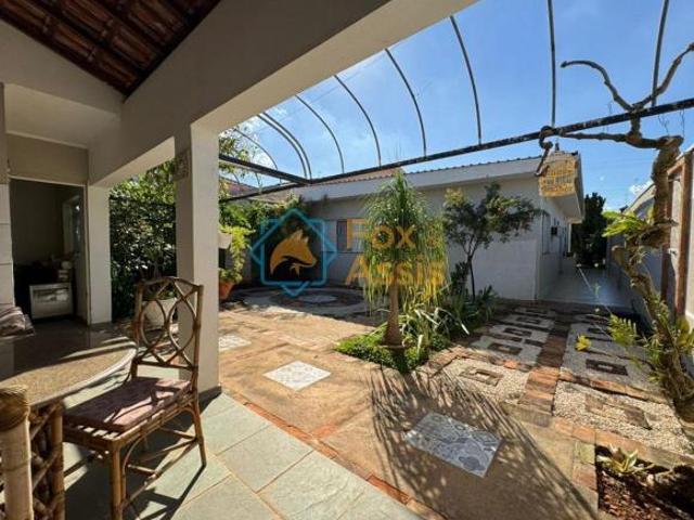 Casa á venda Vila Santa Maria