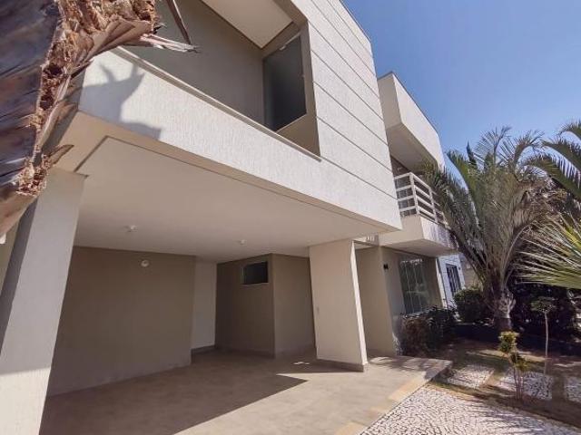 Casa à venda, Vila Santa Maria, Americana, SP