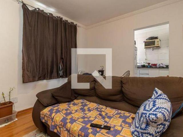 Casa à Venda Vila Santa Mônica, 2 Quartos, 55 m² Belo Horizonte