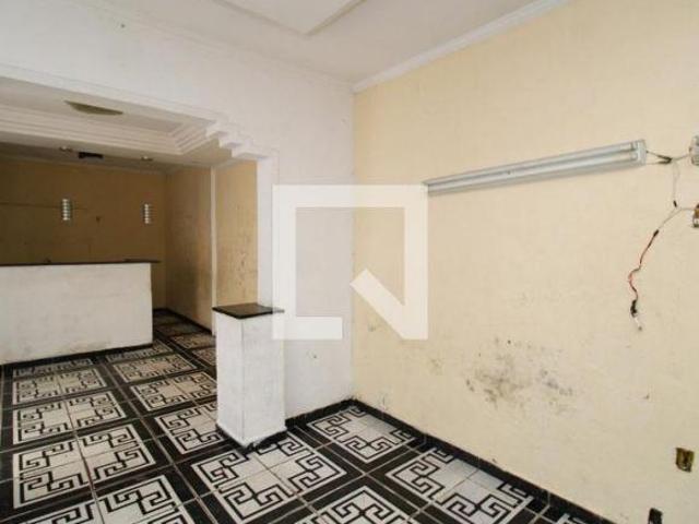 Casa à Venda Vila Sabrina, 3 Quartos, 80 m² São Paulo