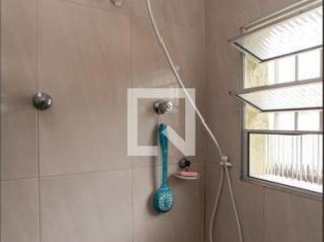 Casa à Venda Vila Sabrina, 3 Quartos, 250 m² São Paulo