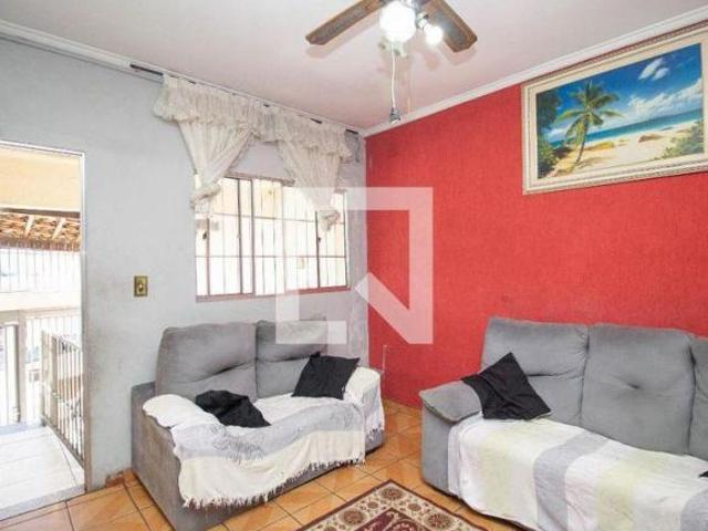Casa à Venda Vila Serralheiro, 4 Quartos, 142 m² São Paulo