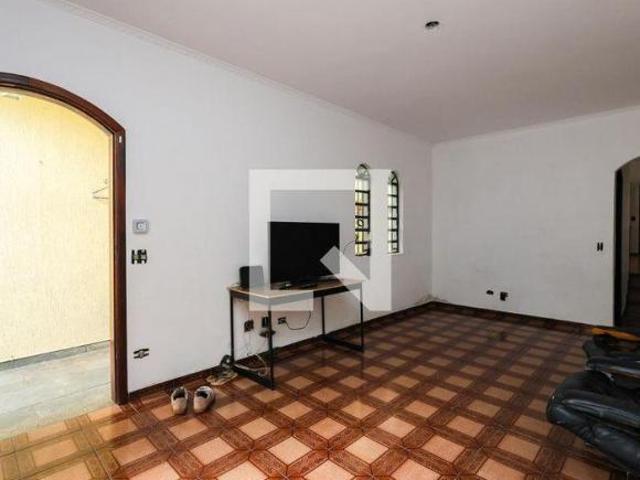 Casa à Venda Vila Sônia, 4 Quartos, 167 m² São Paulo
