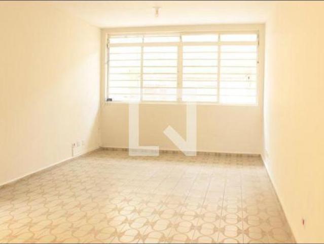 Casa à Venda Vila Sônia, 4 Quartos, 180 m2