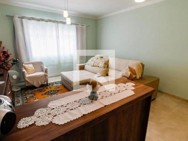 Casa à Venda Vila Sônia, 4 Quartos, 297 m2