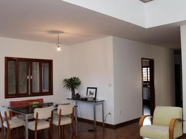 Casa à Venda Vila Sônia, 4 Quartos, 385 m2