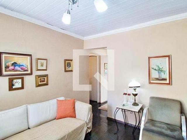 Casa à Venda Vila Sônia, 4 Quartos, 400 m2