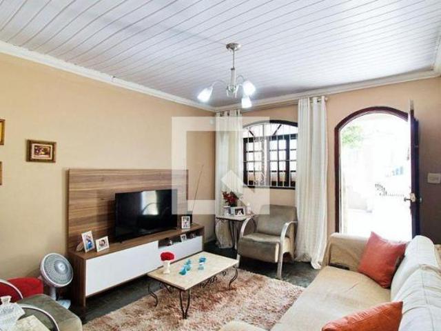 Casa à Venda Vila Sônia, 4 Quartos, 400 m² São Paulo