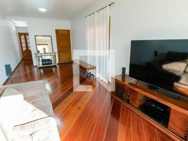 Casa à Venda Vila Sônia, 5 Quartos, 250 m² São Paulo