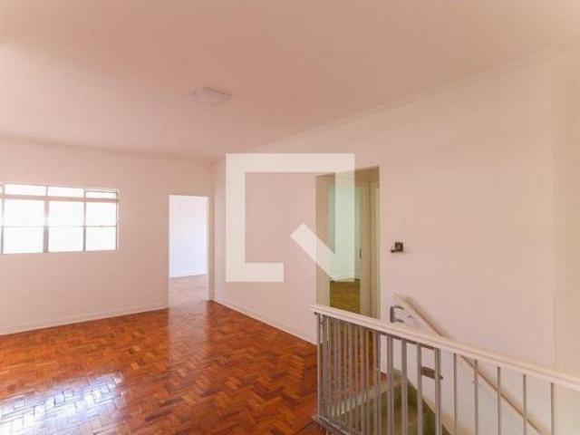 Casa à Venda Vila Sônia, 5 Quartos, 350 m² São Paulo