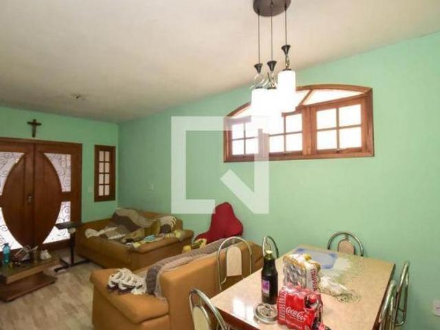 Casa à Venda Vila Sônia, 5 Quartos, 500 m2