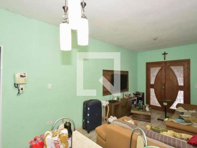 Casa à Venda Vila Sônia, 5 Quartos, 500 m² São Paulo