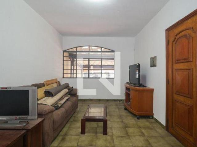 Casa à Venda Vila Sônia, 2 Quartos, 115 m2