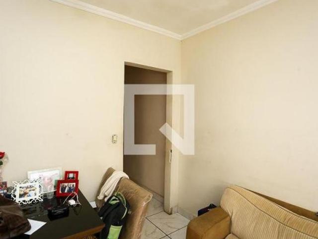 Casa à Venda Vila Sônia, 2 Quartos, 125 m² São Paulo