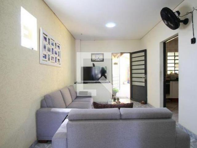 Casa à Venda Vila Sônia, 2 Quartos, 300 m² São Paulo