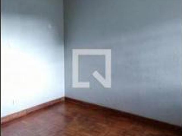 Casa à Venda Vila Sônia, 2 Quartos, 55 m² São Paulo