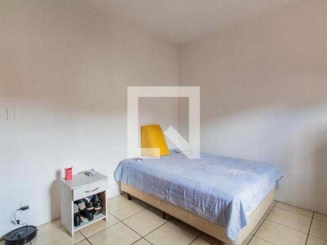 Casa à Venda Vila Sônia, 2 Quartos, 90 m² São Paulo