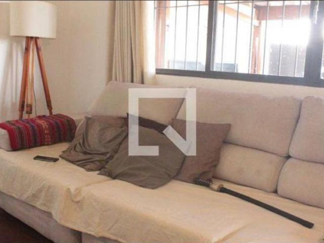 Casa à Venda Vila Sônia, 3 Quartos, 104 m² São Paulo