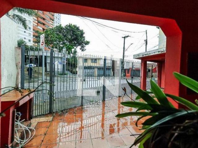 Casa à Venda Vila Sônia, 3 Quartos, 107 m² São Paulo