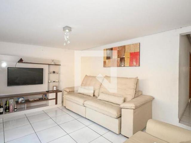 Casa à Venda Vila Sônia, 3 Quartos, 130 m2