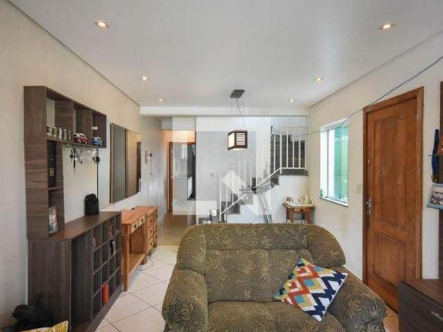 Casa à Venda Vila Sônia, 3 Quartos, 175 m² São Paulo