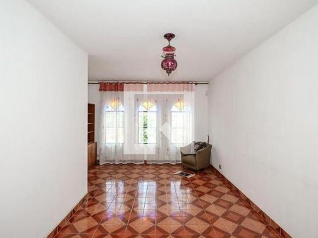 Casa à Venda Vila Sônia, 3 Quartos, 175 m² São Paulo