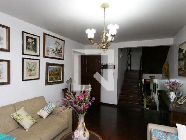Casa à Venda Vila Sônia, 3 Quartos, 170 m² São Paulo