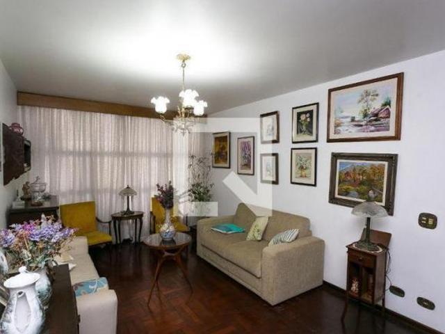 Casa à Venda Vila Sônia, 3 Quartos, 170 m² São Paulo