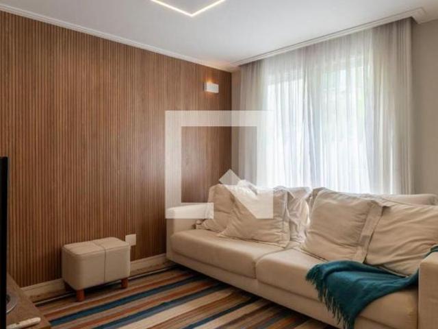 Casa à Venda Vila Sônia, 3 Quartos, 205 m2