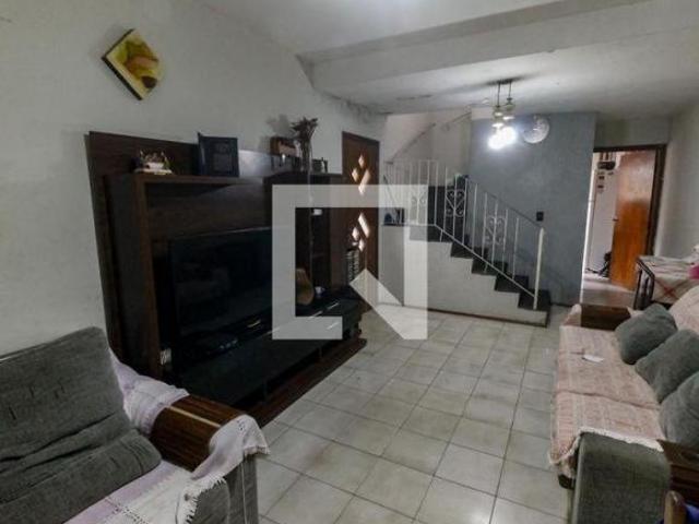 Casa à Venda Vila Sônia, 3 Quartos, 240 m² São Paulo