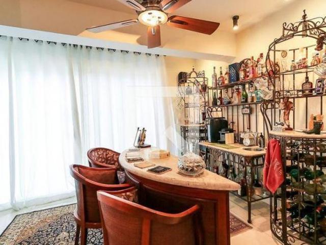 Casa à Venda Vila Sônia, 3 Quartos, 320 m² São Paulo