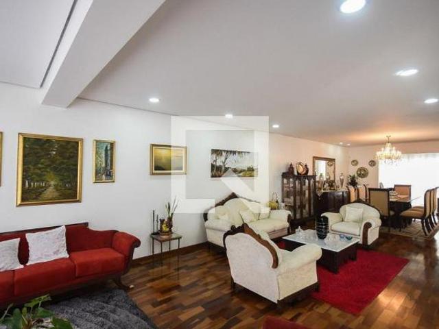 Casa à Venda Vila Sônia, 3 Quartos, 330 m2
