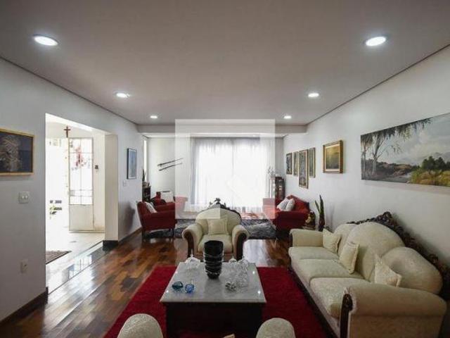 Casa à Venda Vila Sônia, 3 Quartos, 330 m² São Paulo