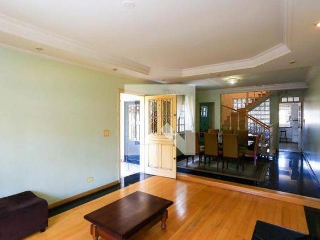 Casa à Venda Vila Sônia, 3 Quartos, 450 m² São Paulo