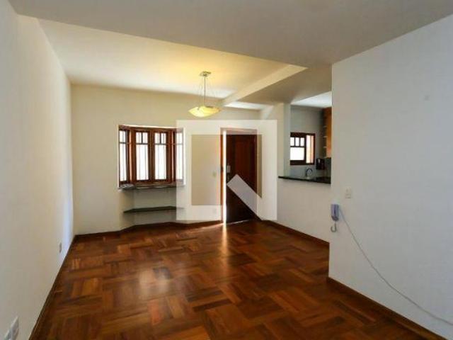 Casa à Venda Vila Sônia, 3 Quartos, 94 m2