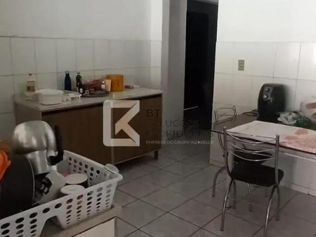 Casa à venda, Vila Soriano, Indaiatuba, SPㅤㅤㅤㅤㅤㅤㅤㅤㅤㅤㅤㅤㅤㅤㅤㅤㅤㅤㅤㅤㅤㅤㅤㅤㅤㅤㅤㅤㅤㅤㅤㅤㅤㅤㅤㅤㅤㅤㅤㅤㅤㅤㅤㅤㅤㅤㅤㅤㅤㅤㅤㅤㅤㅤㅤㅤㅤㅤ