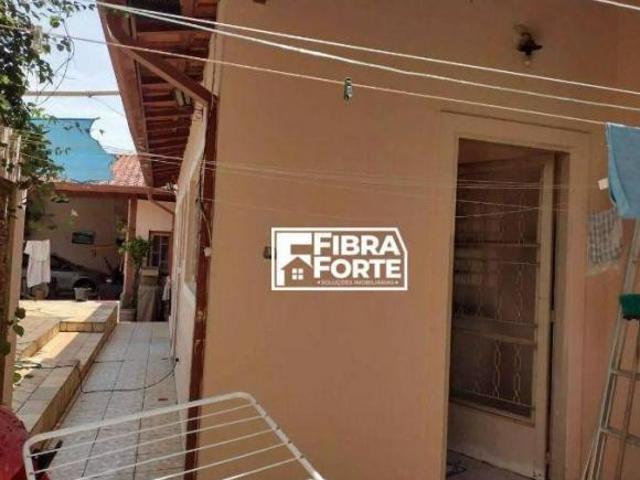 Casa à venda Village Campinas Campinas/SP