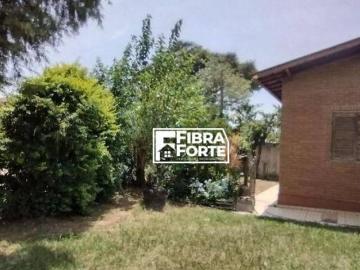 Casa à venda Village Campinas Campinas/SP