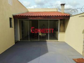 Casa à venda, Villas Mabel, Ribeirão Preto, SP