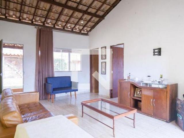 Casa à Venda Ville Des Lacs, 5 Quartos, 800 m² Nova Lima