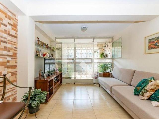 Casa à Venda Vista Alegre, 3 Quartos, 88 m² Belo Horizonte