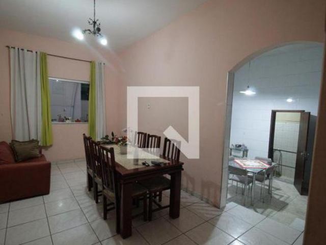 Casa à Venda Vista Alegre, 3 Quartos, 183 m² Belo Horizonte