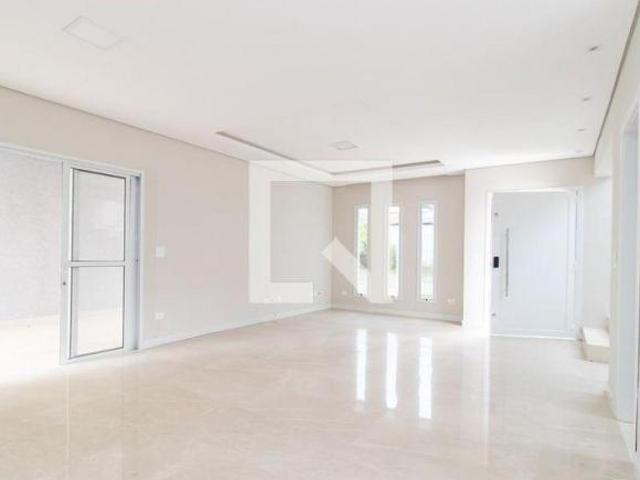 Casa à Venda Xaxim, 4 Quartos, 400 m² Curitiba