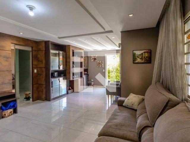 Casa à Venda Xaxim, 6 Quartos, 230 m² Curitiba