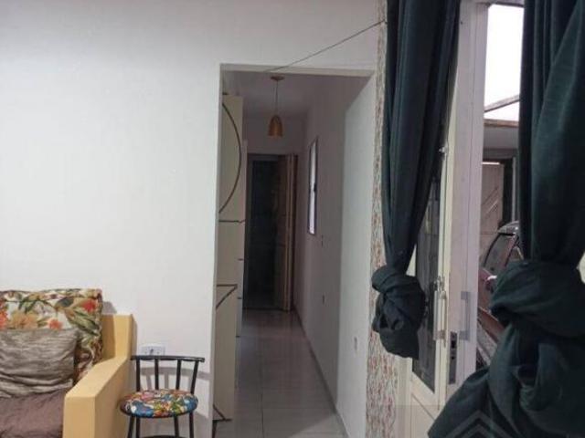 Casa á venda Zona Leste Vila Jacuí 3 dormitórios 1 suíte 2 vagas