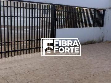 CASA A VENDA/LOCAÇÃO JARDIM CHAPADÃO CAMPINAS/SP