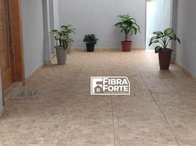 CASA A VENDA/LOCAÇÃO JARDIM CHAPADÃO CAMPINAS/SP