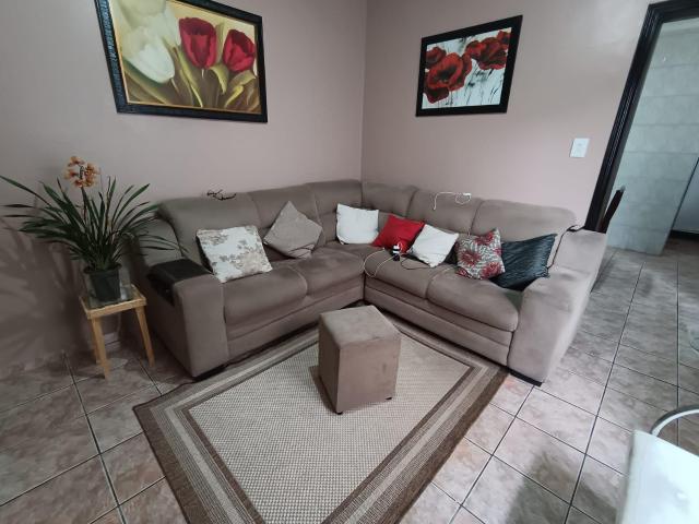 Casa à venda/locação no Jardim Icaraí