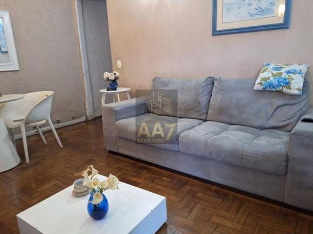 Casa a Vendana Vila Gomes