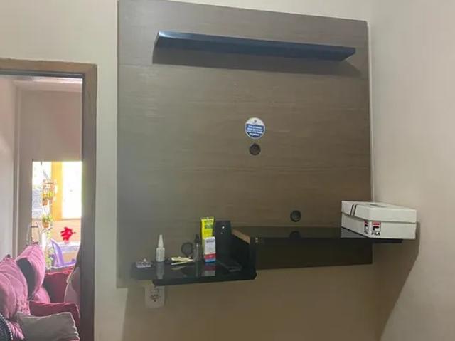 Casa a vende em Caxias